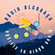 Rádio Alcobaça logo