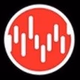 Sirius 66 The Beat logo