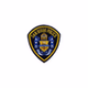 San Diego Police Scanners: 2 logo