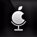 EasyPodcast logo