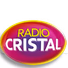Cocktail FM logo