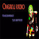 Logo de Ongaku Radio