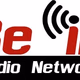 Logo de Be iN Radio - Listen To Rock