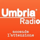 Logo de Umbria Radio