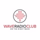 WAVE Radio Club logo