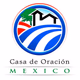Logo de Casa de Oración Radio