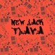 New Jack Flava logo
