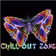 Chill Out Zone logo