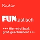funtastisch logo