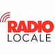 Radio Locale UK logo