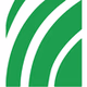 Radio România Antena Satelor logo
