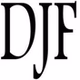 DJ Frenzy - EDM logo