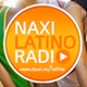 Naxi Radio - Latino Radio logo