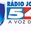 Radio Jornal AM logo