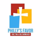 Logo de Philly's Favor 100.7 - WRNB-HD3