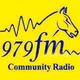 Logo de 979fm