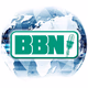 Logo de BBN Radio - WYFQ-FM
