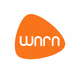 Logo de WNRN - WNRN