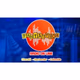 Logo de Fantástica