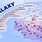 Radio Galaxy logo