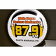 Logo de Rádio Nossa Senhora Medianeira