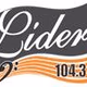 Logo de Rádio Lider FM