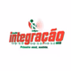 Rádio Integração Web logo