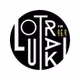 Loutraki FM logo