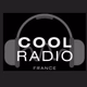 Logo de COOL RADIO FRANCE