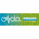 Logo de Emisora Virtual Onda Digital