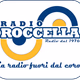 Logo de Radio Roccella