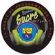 Radio Sucre logo