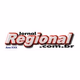 Logo de Radio Regional FM