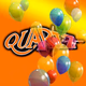 Logo de Radio Quartz