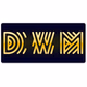 Radio Dance With Me logo
