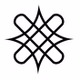 Hausa Internet Radio logo