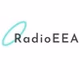 RadioEEA logo