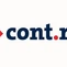 SWR cont.ra logo