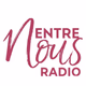 Logo de Entre Nous Radio