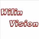 Logo de Wilin Vision Radio