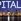 Capital FM logo