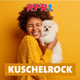 Logo de RPR1 - Kuschelrock