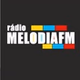 Melodia FM logo
