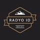 RADIO ID logo