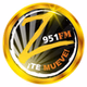 Zeta FM logo