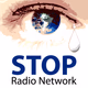 Logo de STOP Radio Network