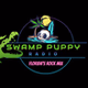 Swamp Puppy Radio logo