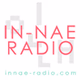 In Nae Radio logo