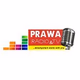 Logo de PRAWA Radio