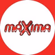 Logo de Máxima Veracruz 88.5 FM - XEIL